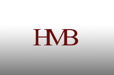 Haugen Moeckel & Bossart logo - Links to the press release on the Judge's denial of Stenehjem's claim provided by Moeckel