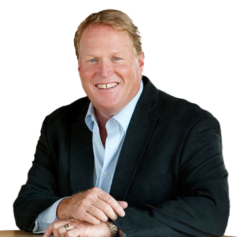 Profile photo of Joel Heitkamp