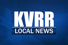 KVRR Local News Logo - is used for two different links - the first link is on the judge's ruling that North Dakota owes Susan Bala $13 Million. The second link is the North Dakota Senate approving the $13 million owed to Susan with an extra $2.2 million in interest.